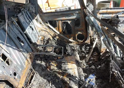 2020 Subaru Forester Sport from USA, damaged, VIN JF2SKALC0LH592392